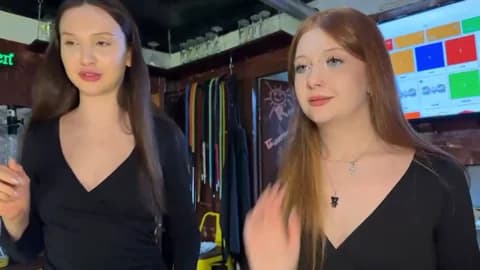 dirtypub Leak #20965 - Mar 15, 2026 21:04 [55m]