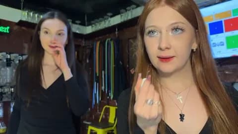 dirtypub Leak #21017 - Mar 15, 2026 23:14 [40m]