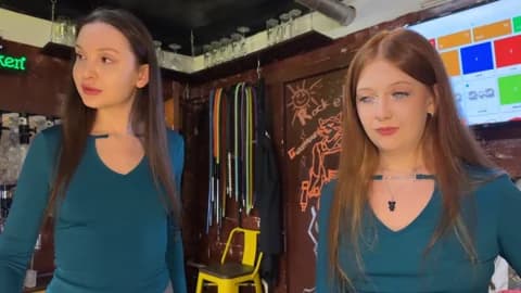 dirtypub Leak #21398 - Mar 16, 2026 13:59 [38m]