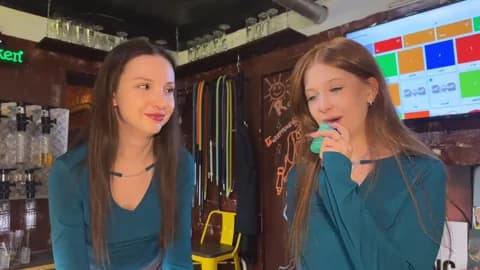 dirtypub Leak #21431 - Mar 16, 2026 15:34 [38m]