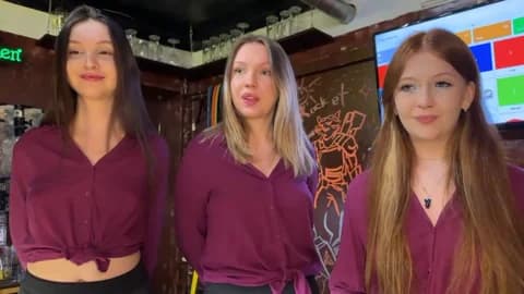 dirtypub Leak #22834 - Mar 19, 2026 15:53 [45m]