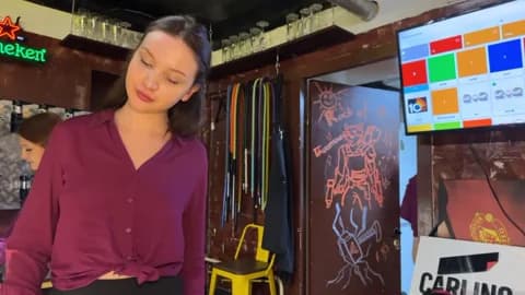 dirtypub Leak #22870 - Mar 19, 2026 19:26 [41m]