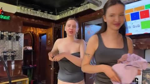 dirtypub Leak #26794 - Apr 2, 2026 15:19 [44m]