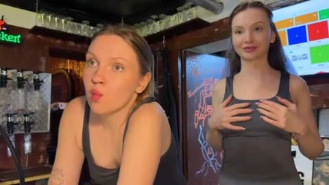 dirtypub Leak #26795 - Apr 2, 2026 15:29 [54m]