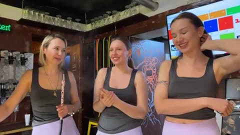 dirtypub Leak #26816 - Apr 2, 2026 17:38 [33m]