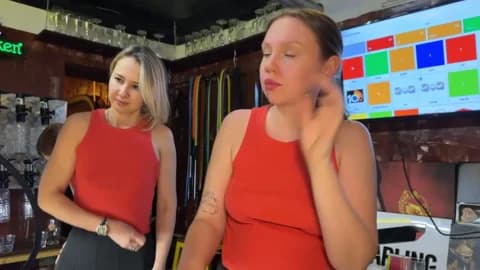 dirtypub Leak #27378 - Apr 4, 2026 21:13 [43m]