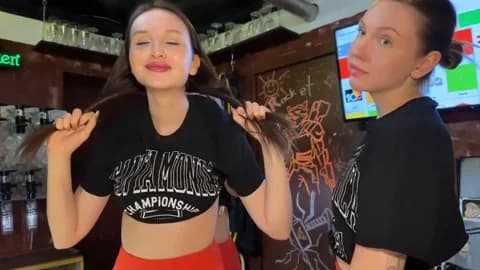 dirtypub Leak #28708 - Apr 9, 2026 18:41 [30m]