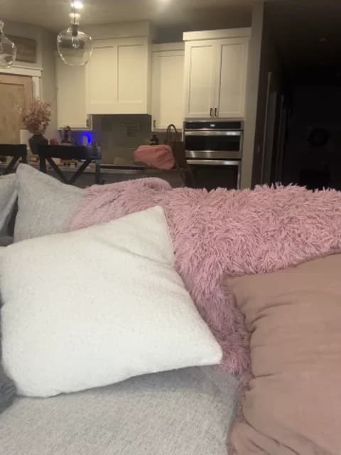 docmilf12 Leak #16134 - Mar 9, 2026 02:41 [64m]