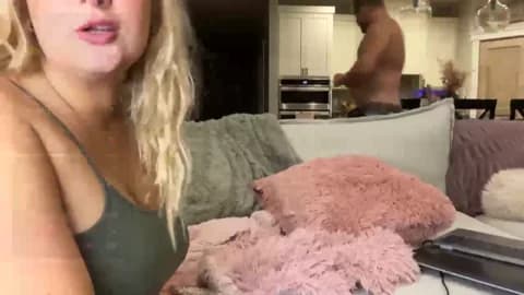 docwife12 Leak #10170 - Jan 26, 2026 03:24 [44m]