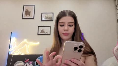 dolly-ll Leak #4611 - Jan 15, 2026 21:02 [108m]