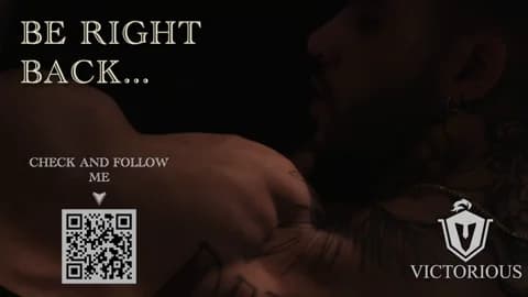 dominic_sullivan1 Leak #11404 - Feb 2, 2026 09:06 [102m]