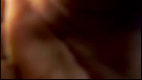 dongfatherproductions Leak #1951 - Jan 13, 2026 05:30 [70m]