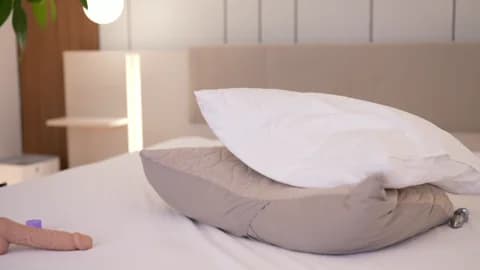 dovia Leak #15593 - Mar 8, 2026 13:17 [42m]