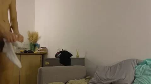 drinklinov Leak #10647 - Jan 27, 2026 01:29 [50m]