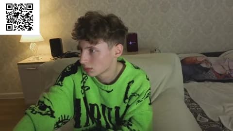 drinklinov Leak #20952 - Mar 15, 2026 20:26 [114m]