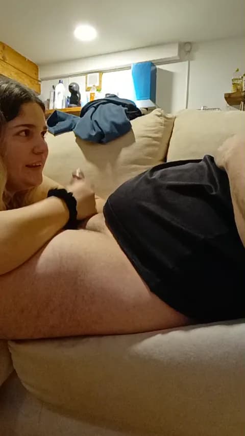 dulcexpecado Leak #18251 - Mar 12, 2026 24:02 [60m]