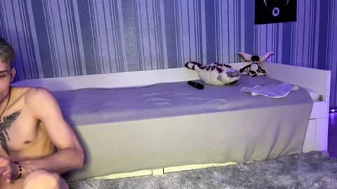 duoemi Leak #8849 - Jan 19, 2026 18:06 [86m]