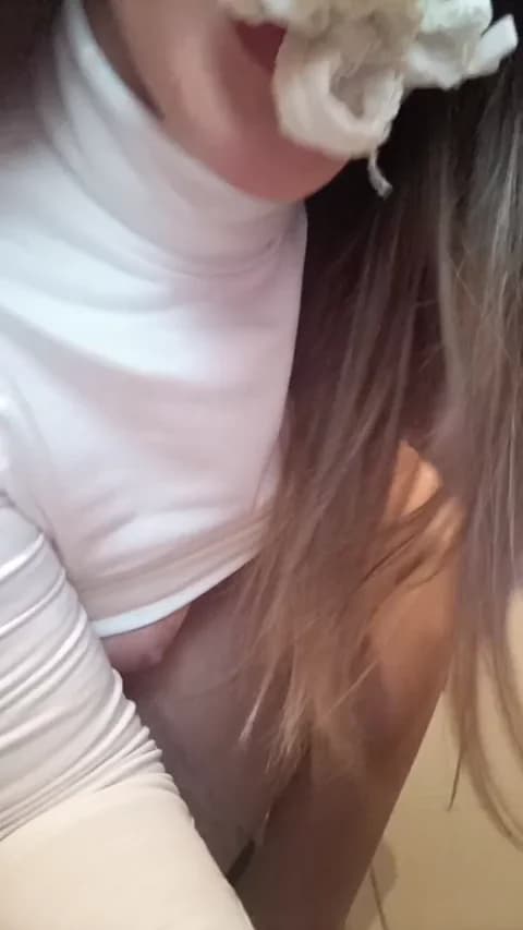 dzinblondi Leak #5391 - Jan 16, 2026 14:00 [63m]