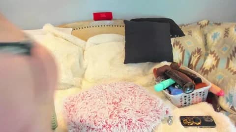 eatmygingersnapps Leak #17466 - Mar 10, 2026 17:13 [120m]