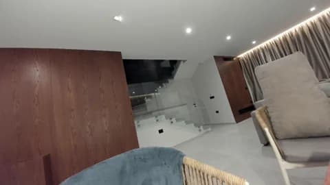 ehotlovea Leak #15265 - Mar 8, 2026 06:49 [120m]