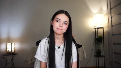 eleonorebraner Leak #21687 - Mar 17, 2026 02:46 [120m]