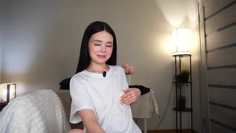 eleonorebraner Leak #21692 - Mar 17, 2026 02:55 [88m]