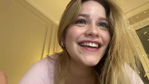 elixiirr Leak #5884 - Jan 17, 2026 24:22 [68m]