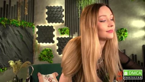 ella_knockers_xl Leak #8938 - Jan 19, 2026 20:31 [120m]