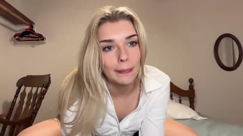 ellalowe Leak #11395 - Feb 2, 2026 04:30 [95m]