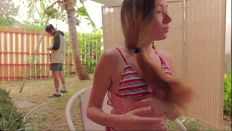 ellcrys Leak #21705 - Mar 17, 2026 03:17 [120m]