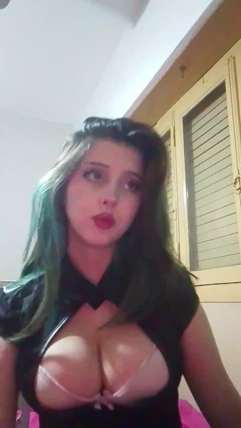 elqueentraeslut Leak #27719 - Apr 6, 2026 04:40 [42m]