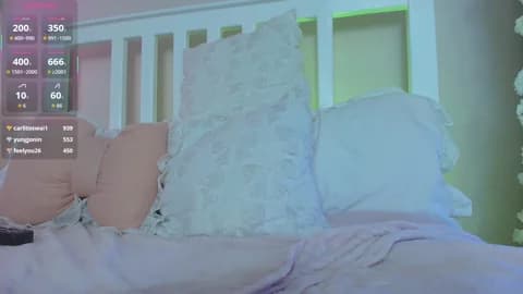 ely_cherry18 Leak #2092 - Jan 13, 2026 08:45 [69m]