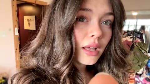 emersoncane Leak #2584 - Jan 13, 2026 20:38 [47m]