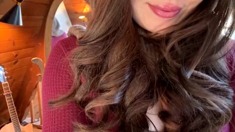 emersoncane Leak #8921 - Jan 19, 2026 20:04 [36m]