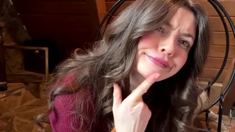 emersoncane Leak #11083 - Jan 28, 2026 21:19 [37m]