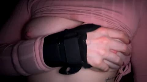 emersoncane Leak #12056 - Feb 21, 2026 08:45 [85m]