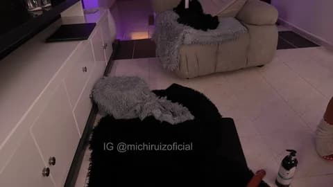 emilylittle Leak #20653 - Mar 15, 2026 07:06 [120m]