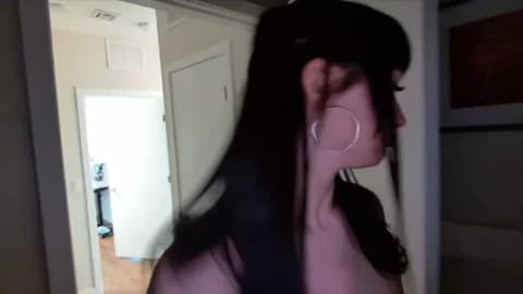 emilyybarely Leak #6629 - Jan 17, 2026 16:03 [120m]