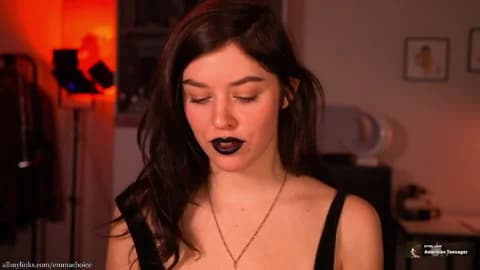 emmachoice Leak #2773 - Jan 14, 2026 01:21 [70m]