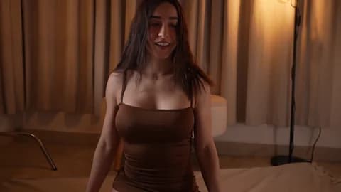 emyii Leak #10593 - Jan 26, 2026 21:42 [120m]