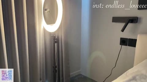 endlessmia Leak #9088 - Jan 20, 2026 01:21 [55m]