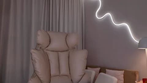 entya Leak #13959 - Mar 2, 2026 13:44 [120m]