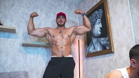 erossteel Leak #24438 - Mar 24, 2026 23:54 [88m]