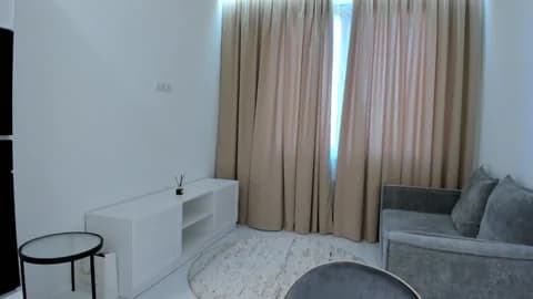 eugeniastalley Leak #23446 - Mar 21, 2026 16:40 [120m]