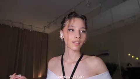 falinecrosthwaite Leak #11852 - Feb 21, 2026 04:02 [76m]