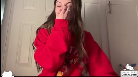 fantasyella Leak #2099 - Jan 13, 2026 08:51 [85m]