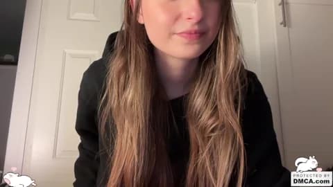 fantasyella Leak #6362 - Jan 17, 2026 10:43 [120m]