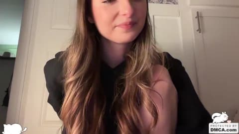 fantasyella Leak #9201 - Jan 20, 2026 06:10 [42m]