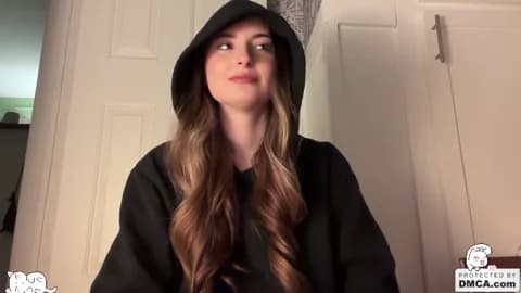 fantasyella Leak #9251 - Jan 20, 2026 08:53 [120m]