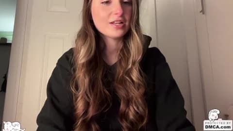 fantasyella Leak #9268 - Jan 20, 2026 09:52 [52m]